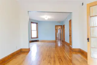 Propiedad en alquiler con 2500 habitaciones y 2.5 baños en Chicago