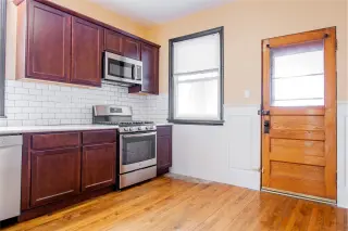 Propiedad en alquiler con 2500 habitaciones y 2.5 baños en Chicago