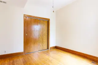 Propiedad en alquiler con 2500 habitaciones y 2.5 baños en Chicago
