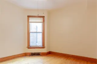 Propiedad en alquiler con 2500 habitaciones y 2.5 baños en Chicago