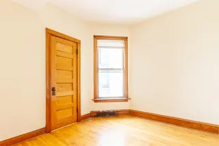 Propiedad en alquiler con 2500 habitaciones y 2.5 baños en Chicago