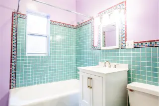 Propiedad en alquiler con 2500 habitaciones y 2.5 baños en Chicago