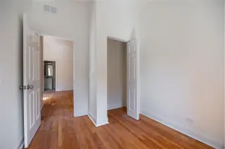 Propiedad en alquiler con 2 habitaciones y 1 baño en Chicago
