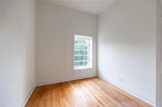 Propiedad en alquiler con 2 habitaciones y 1 baño en Chicago