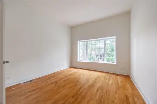 Propiedad en alquiler con 2 habitaciones y 1 baño en Chicago