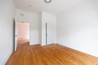 Propiedad en alquiler con 2 habitaciones y 1 baño en Chicago