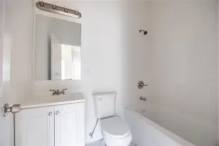 Propiedad en alquiler con 2 habitaciones y 1 baño en Chicago