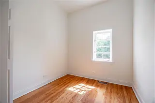Propiedad en alquiler con 2 habitaciones y 1 baño en Chicago