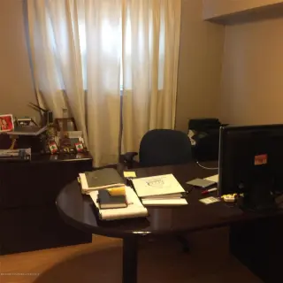 Propiedad en alquiler con 2 habitaciones y 1 baño en Staten Island