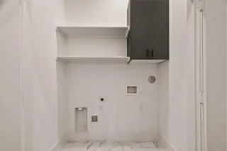 Propiedad en alquiler con 4 habitaciones y 4 baños en Houston