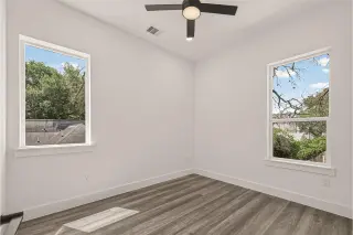 Propiedad en alquiler con 4 habitaciones y 4 baños en Houston