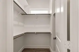 Propiedad en alquiler con 4 habitaciones y 4 baños en Houston