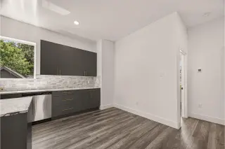 Propiedad en alquiler con 4 habitaciones y 4 baños en Houston