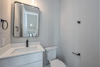 Propiedad en alquiler con 3 habitaciones y 3.5 baños en Houston