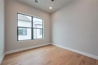 Propiedad en alquiler con 3 habitaciones y 3.5 baños en Houston