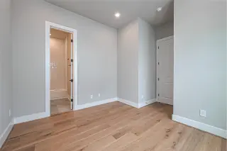 Propiedad en alquiler con 3 habitaciones y 3.5 baños en Houston