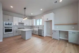 Propiedad en alquiler con 3 habitaciones y 3.5 baños en Houston