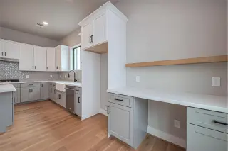 Propiedad en alquiler con 3 habitaciones y 3.5 baños en Houston