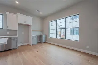 Propiedad en alquiler con 3 habitaciones y 3.5 baños en Houston