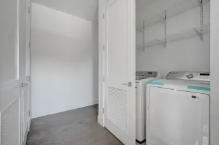 Propiedad en alquiler con 3 habitaciones y 2 baños en Chicago