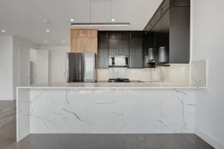Propiedad en alquiler con 3 habitaciones y 2 baños en Chicago