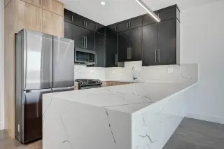Propiedad en alquiler con 3 habitaciones y 2 baños en Chicago