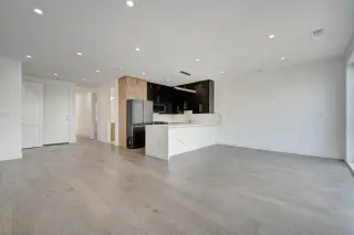 Propiedad en alquiler con 3 habitaciones y 2 baños en Chicago