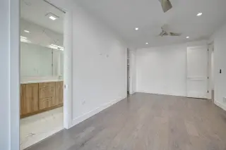 Propiedad en alquiler con 3 habitaciones y 2 baños en Chicago