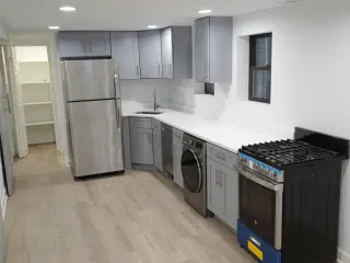 Propiedad en alquiler con 1 dormitorio y 1 baño en Chicago