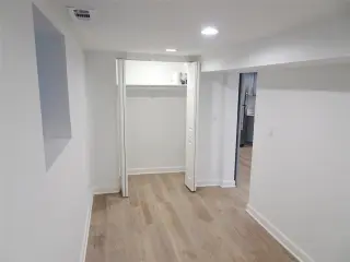 Propiedad en alquiler con 1 dormitorio y 1 baño en Chicago