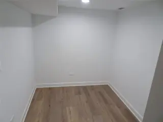 Propiedad en alquiler con 1 dormitorio y 1 baño en Chicago