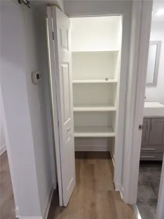 Propiedad en alquiler con 1 dormitorio y 1 baño en Chicago