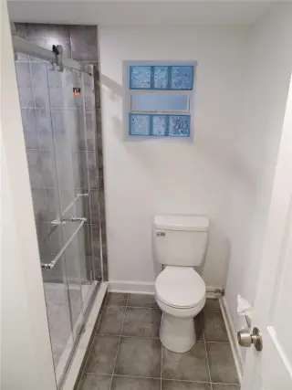 Propiedad en alquiler con 1 dormitorio y 1 baño en Chicago