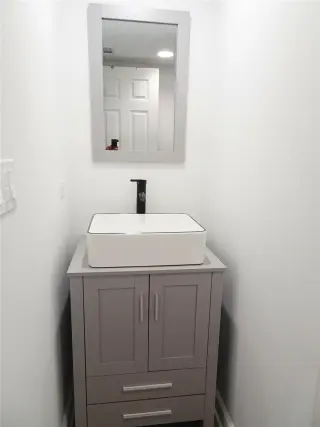 Propiedad en alquiler con 1 dormitorio y 1 baño en Chicago