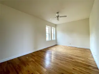Propiedad en alquiler con 1 dormitorio y 1 baño en Chicago