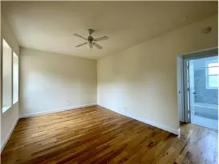 Propiedad en alquiler con 1 dormitorio y 1 baño en Chicago