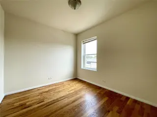 Propiedad en alquiler con 1 dormitorio y 1 baño en Chicago