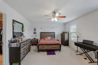 Propiedad en alquiler con 4 habitaciones y 2.5 baños en Savannah