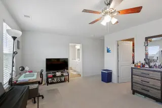 Propiedad en alquiler con 4 habitaciones y 2.5 baños en Savannah