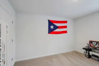 Propiedad en alquiler con 4 habitaciones y 2.5 baños en Savannah