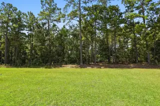 Propiedad en alquiler con 4 habitaciones y 2.5 baños en Savannah