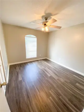Propiedad en alquiler con 3 habitaciones y 2 baños en Savannah