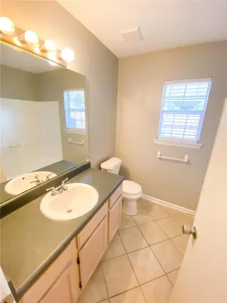 Propiedad en alquiler con 3 habitaciones y 2 baños en Savannah