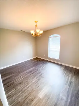 Propiedad en alquiler con 3 habitaciones y 2 baños en Savannah