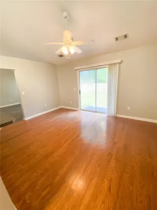 Propiedad en alquiler con 3 habitaciones y 2 baños en Savannah