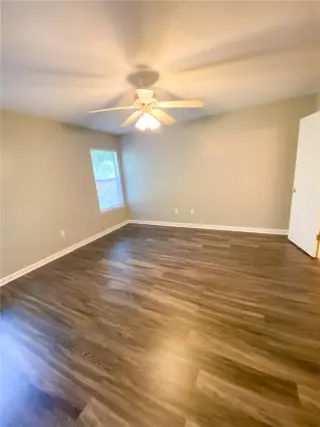 Propiedad en alquiler con 3 habitaciones y 2 baños en Savannah