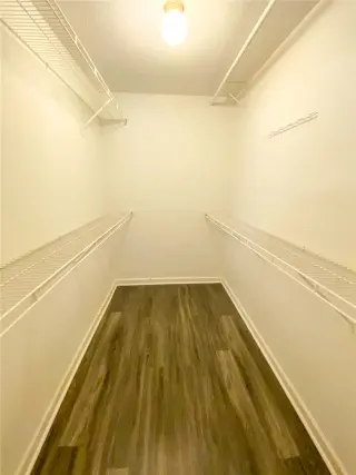 Propiedad en alquiler con 3 habitaciones y 2 baños en Savannah