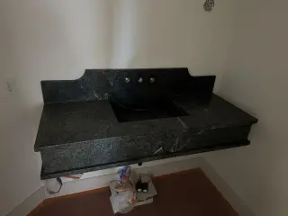 Remodelación