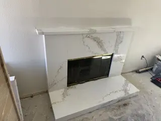 Remodelación
