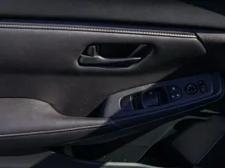 Nissan Sentra 2024 S 4dr Sedan